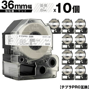 LOWp ev PRO SB36TS 36mm e[v  S }bg 10Zbg ݊e[v evPROp e[vJ[gbW z  SR-R7900P SR-R980 SR970 SR950 SR930 SR920 SR910 SR900 SR828 SR818 S