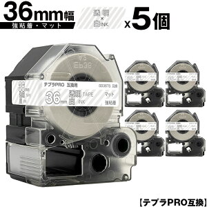 LOWp ev PRO SB36TS 36mm e[v  S }bg 5Zbg ݊e[v evPROp e[vJ[gbW z  SR-R7900P SR-R980 SR970 SR950 SR930 SR920 SR910 SR900 SR828 SR818 SR