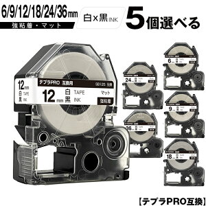 󂠂y 菑sz LOWp ev PRO e[v SB6S 6mm SB9S 9mm SB12S 12mm SB18S 18mm SB24S 24mm SB36S 36mm e[v  5RI S }bg ݊e[v evPROp e[vJ[