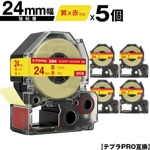 LOWp ev PRO SC24YR SC24YRW 24mm e[v ԕ S 5Zbg ݊e[v evPROp e[vJ[gbW [  SR-R7900P SR-R980 SR970 SR950 SR930 SR920 SR910 SR900 SR828 SR818 SR75