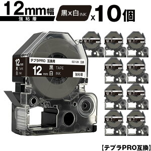 LOWp ev PRO SD12K 12mm e[v  S 10Zbg ݊e[v evPROp e[vJ[gbW [  SR-R7900P SR-R980 SR970 SR950 SR930 SR920 SR910 SR900 SR828 SR818 SR750 SR5900