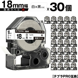 LOWp ev PRO SN18K 18mm e[v  ϔM 30Zbg ݊e[v evPROp e[vJ[gbW z  SR-R7900P SR-R980 SR970 SR950 SR930 SR920 SR910 SR900 SR828 SR818 SR750 SR5900P SR39