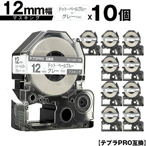 LOWp ev PRO SPJ12BB 12mm hbgEy[u[e[v O[ }XLO 10Zbg ݊e[v evPROp e[vJ[gbW [  SR-R7900P SR-R980 SR970 SR950 SR930 S