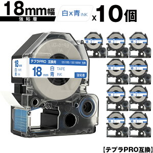 LOWp ev PRO SS18B SS18BW 18mm e[v  S 10Zbg ݊e[v evPROp e[vJ[gbW [  SR-R7900P SR-R980 SR970 SR950 SR930 SR920 SR910 SR900 SR828 SR818 SR750