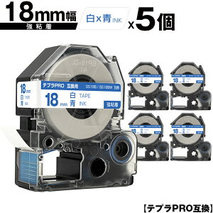 LOWp ev PRO SS18B SS18BW 18mm e[v  S 5Zbg ݊e[v evPROp e[vJ[gbW [  SR-R7900P SR-R980 SR970 SR950 SR930 SR920 SR910 SR900 SR828 SR818 SR750 