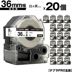 LOWp ev PRO SS36K SS36KW 36mm e[v  S 20Zbg ݊e[v evPROp e[vJ[gbW z  SR-R7900P SR-R980 SR970 SR950 SR930 SR920 SR910 SR900 SR828 SR818 SR750 SR