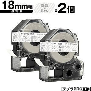 LOWp ev PRO ST18S ST18SW 18mm e[v  S 2Zbg ݊e[v evPROp e[vJ[gbW [  SR-R7900P SR-R980 SR970 SR950 SR930 SR920 SR910 SR900 SR828 SR818 SR7