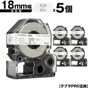 LOWp ev PRO ST18S ST18SW 18mm e[v  S 5Zbg ݊e[v evPROp e[vJ[gbW [  SR-R7900P SR-R980 SR970 SR950 SR930 SR920 SR910 SR900 SR828 SR818 SR7