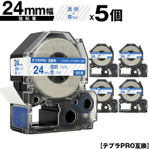 LOWp ev PRO ST24B ST24BW 24mm e[v  S 5Zbg ݊e[v evPROp e[vJ[gbW [  SR-R7900P SR-R980 SR970 SR950 SR930 SR920 SR910 SR900 SR828 SR818 SR7