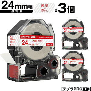 LOWp ev PRO ST24R ST24RW 24mm e[v ԕ S 3Zbg ݊e[v evPROp e[vJ[gbW [  SR-R7900P SR-R980 SR970 SR950 SR930 SR920 SR910 SR900 SR828 SR818 SR7