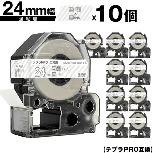 LOWp ev PRO ST24S ST24SW 24mm e[v  S 10Zbg ݊e[v evPROp e[vJ[gbW [  SR-R7900P SR-R980 SR970 SR950 SR930 SR920 SR910 SR900 SR828 SR818 SR