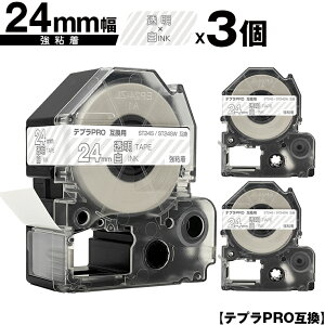 LOWp ev PRO ST24S ST24SW 24mm e[v  S 3Zbg ݊e[v evPROp e[vJ[gbW [  SR-R7900P SR-R980 SR970 SR950 SR930 SR920 SR910 SR900 SR828 SR818 SR7