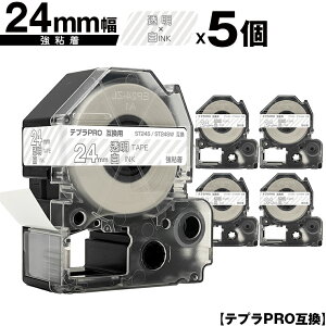 LOWp ev PRO ST24S ST24SW 24mm e[v  S 5Zbg ݊e[v evPROp e[vJ[gbW [  SR-R7900P SR-R980 SR970 SR950 SR930 SR920 SR910 SR900 SR828 SR818 SR7