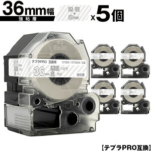 LOWp ev PRO ST36S ST36SW 36mm e[v  S 5Zbg ݊e[v evPROp e[vJ[gbW z  SR-R7900P SR-R980 SR970 SR950 SR930 SR920 SR910 SR900 SR828 SR818 SR750 