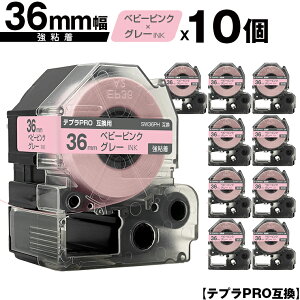 LOWp ev PRO SW36PH 36mm xr[sNe[v O[ S 10Zbg ݊e[v evPROp e[vJ[gbW z  SR-R7900P SR-R980 SR970 SR950 SR930 SR920 SR910 SR900 SR828