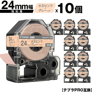 LOWp ev PRO SWM24PH 24mm ʃsNe[v O[ S 10Zbg ݊e[v evPROp e[vJ[gbW [  SR-R7900P SR-R980 SR970 SR950 SR930 SR920 SR910 SR900 SR82