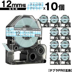 LOWp ev PRO SWX12BH 12mm `FbNe[v O[ S 10Zbg ݊e[v evPROp e[vJ[gbW [  SR-R7900P SR-R980 SR970 SR950 SR930 SR920 SR910 SR900 SR82