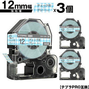 LOWp ev PRO SWX12BH 12mm `FbNe[v O[ S 3Zbg ݊e[v evPROp e[vJ[gbW [  SR-R7900P SR-R980 SR970 SR950 SR930 SR920 SR910 SR900 SR828