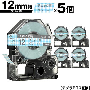 LOWp ev PRO SWX12BH 12mm `FbNe[v O[ S 5Zbg ݊e[v evPROp e[vJ[gbW [  SR-R7900P SR-R980 SR970 SR950 SR930 SR920 SR910 SR900 SR828