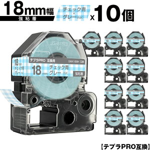 LOWp ev PRO SWX18BH 18mm `FbNe[v O[ S 10Zbg ݊e[v evPROp e[vJ[gbW [  SR-R7900P SR-R980 SR970 SR950 SR930 SR920 SR910 SR900 SR82