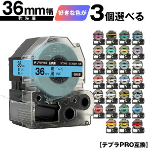 LOWp ev PRO e[v 36mm 3RI S ݊e[v evPROp e[vJ[gbW z  SR-R7900P SR-R980 SR970 SR950 SR930 SR920 SR910 SR900 SR828 SR818 SR750 SR5900P SR3900P