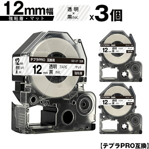 LOWp ev PRO SB12T 12mm e[v  S }bg 3Zbg ݊e[v evPROp e[vJ[gbW [  SR-R7900P SR-R980 SR970 SR950 SR930 SR920 SR910 SR900 SR828 SR818 