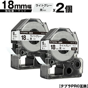 󂠂y 菑sz LOWp ev PRO SB18H 18mm CgO[e[v  S }bg 2Zbg ݊e[v evPROp e[vJ[gbW [  SR-R7900P SR-