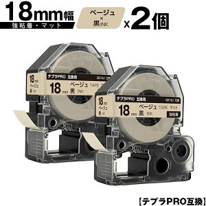 󂠂y 菑sz LOWp ev PRO SB18J 18mm x[We[v  S }bg 2Zbg ݊e[v evPROp e[vJ[gbW [  SR-R7900P SR-R980 S