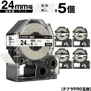 LOWp ev PRO SB24T 24mm e[v  S }bg 5Zbg ݊e[v evPROp e[vJ[gbW [  SR-R7900P SR-R980 SR970 SR950 SR930 SR920 SR910 SR900 SR828 SR818 