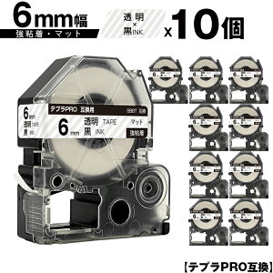 LOWp ev PRO SB6T 6mm e[v  S }bg 10Zbg ݊e[v evPROp e[vJ[gbW [  SR-R7900P SR-R980 SR970 SR950 SR930 SR920 SR910 SR900 SR828 SR818 S