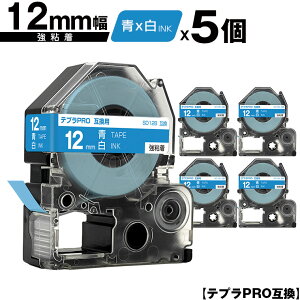 LOWp ev PRO SD12B 12mm e[v  S 5Zbg ݊e[v evPROp e[vJ[gbW [  SR-R7900P SR-R980 SR970 SR950 SR930 SR920 SR910 SR900 SR828 SR818 SR750 SR5900P