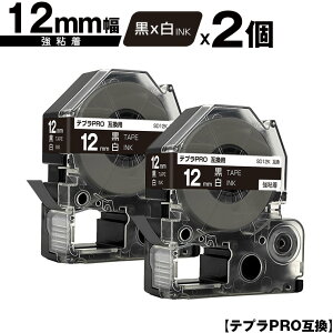 LOWp ev PRO SD12K 12mm e[v  S 2Zbg ݊e[v evPROp e[vJ[gbW [  SR-R7900P SR-R980 SR970 SR950 SR930 SR920 SR910 SR900 SR828 SR818 SR750 SR5900P