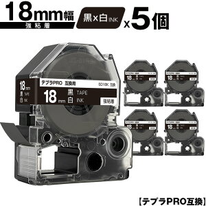 LOWp ev PRO SD18K 18mm e[v  S 5Zbg ݊e[v evPROp e[vJ[gbW [  SR-R7900P SR-R980 SR970 SR950 SR930 SR920 SR910 SR900 SR828 SR818 SR750 SR5900P