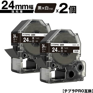 LOWp ev PRO SD24K 24mm e[v  S 2Zbg ݊e[v evPROp e[vJ[gbW [  SR-R7900P SR-R980 SR970 SR950 SR930 SR920 SR910 SR900 SR828 SR818 SR750 SR5900P