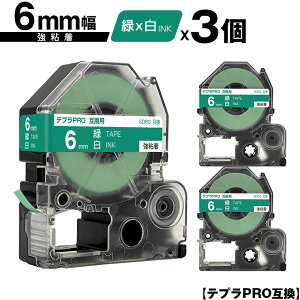LOWp ev PRO SD6G 6mm ΃e[v  S 3Zbg ݊e[v evPROp e[vJ[gbW [  SR-R7900P SR-R980 SR970 SR950 SR930 SR920 SR910 SR900 SR828 SR818 SR750 SR5900P S