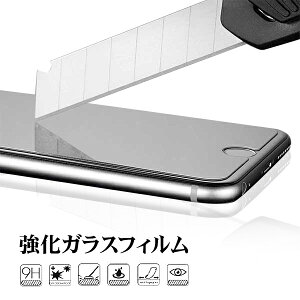 @AEgbgZ[Xperiap@KXtB Xperia 10v 10 iii 10 iii Lite 10 iv 10 ii 10 8 8 Lite Xperia 5 iv 5 iii 5 ii 5 1 v 1 iv 1 iii Xperia PRO-1 1 ii 1 Ace ii X}zیtBttB \