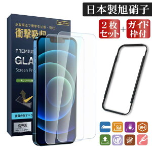 V@픭OZ[2ZbgiPhone p KXtB 16e 16 15 14 Pro MAX 14 Pro 13 13 mini 12 Pro MAX 12 Pro 12 12 mini 11 Pro MAX 11 Pro 117 8 SE2 2 iPhone XS MAX XR XS یtB \ʍdx9