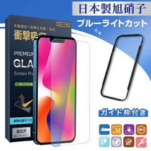 yV@픭OZ[ziPhone p@یtBKChgt@ȒP\t16 Pro MAX 16 16e 15 Pro MAX 15 Pro 15 plus iPhone 14 Pro MAX 14 Pro 14 plus 13 Pro MAX 13 Pro 13 mini 12 Pro MAX 12 Pro 12 mini iPhone 11 Pro MAX 11 Pro XS MA