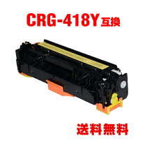 楽天市場】canon satera mf726cdwの通販