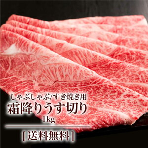 A5 Y a ~ јa Ă Ԃ 800g 1kg Ă 1L Ăp јaXCX aԂ  Ԃ O Y  