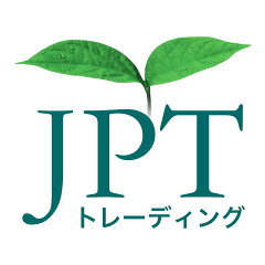 JPTトレーディング