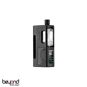 yDotMod × Mission XVzdotApollomdotAIO Tank ݊foCXnhbgbh hbgA| G[ACI[ Lbg Dotmod × MISSION XV R{ ŐV dq^oR foCX { VAPE yr[