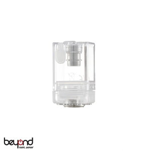 yDotModzdotAIO V4 Replacement Tankip^NjmS4Fnhbgbh hbgG[ACI[ hbg|bh}bNX K戵X dq^oR VAPEyr[300~N[|z