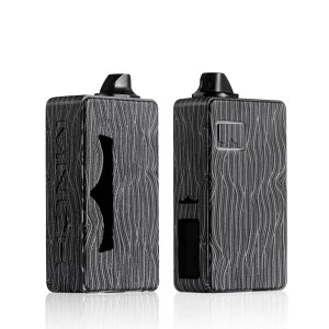 Ղ̍ēׁIyDotModzdotAIO V2 G10 Monarchy Edition E2000胂f hbgbh hbgG[ACI[ uCc[ i[L[ ŐV dq^oR foCX { VAPE I[Cyr[