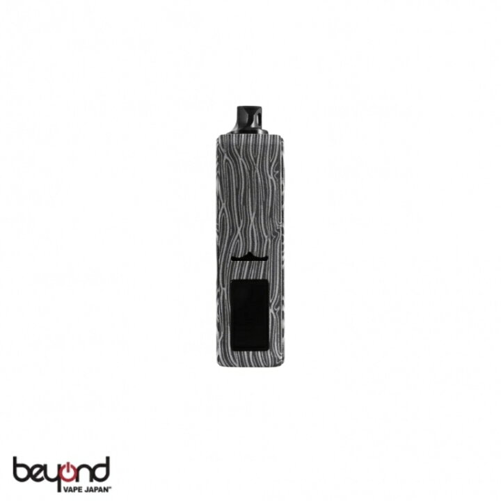 楽天市場】奇跡の再入荷！【DotMod】dotAIO V2 G10 Monarchy Edition 