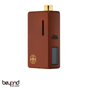 yDotModzdotAIO V2mCinnamonnLimited release 胂f hbgbh hbgG[ACI[ uCc[ Vi dq^oR foCX { VAPE I[Cyr[300~N[|z