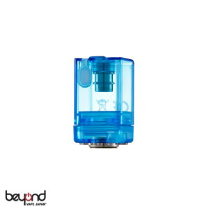 yDotModzdotAIO V4 Replacement Tankip^NjmS4Fnhbgbh hbgG[ACI[ hbg|bh}bNX K戵X dq^oR VAPEyr[300~N[|z