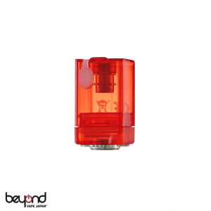 yDotModzdotAIO V4 Replacement Tankip^NjmS4Fnhbgbh hbgG[ACI[ hbg|bh}bNX K戵X dq^oR VAPEyr[300~N[|z