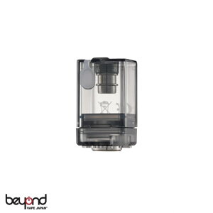 yDotModzdotAIO V4 Replacement Tankip^NjmS4Fnhbgbh hbgG[ACI[ hbg|bh}bNX K戵X dq^oR VAPEyr[300~N[|z