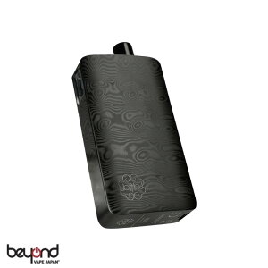 yDotModzdotPod Max Damas Limited EditionmPOD^Cvn ŐV dq^oR foCX { VAPE I[C hbg|bh }bNX _}X Łyr[300~N[|z